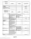 Fig. 04 - Premixed hybrid grout