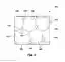 Fig. 03 - Polycrystalline diamond compacts having leach depths selected to control physical properties and methods of forming such compacts