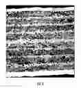 Fig. 04 - UNIFORMITY OF FIBER SPACING IN CMC MATERIALS