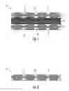 Fig. 02 - UNIFORMITY OF FIBER SPACING IN CMC MATERIALS