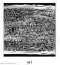 Fig. 05 - UNIFORMITY OF FIBER SPACING IN CMC MATERIALS