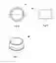 Fig. 05 - Castable refractory material