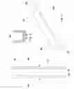 Fig. 07 - Castable refractory material