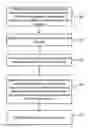 Fig. 01 - Method of dispersing anatase titanium dioxide for penetration in concrete structures to reduce pollutants