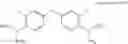 Fig. 17 - Ligand compound, organic chromium compound, catalyst system for oligomerization of olefins, and method for oligomerization of olefins using the catalyst system