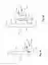 Fig. 03 - Process and apparatus for recovering aromatic hydrocarbons