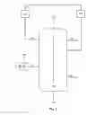 Fig. 04 - Process and apparatus for recovering aromatic hydrocarbons
