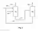 Fig. 05 - Process and apparatus for recovering aromatic hydrocarbons