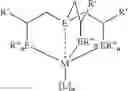 Fig. 28 - Synthesis of fuels and feedstocks