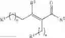 Fig. 32 - Synthesis of fuels and feedstocks