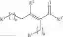 Fig. 33 - Synthesis of fuels and feedstocks