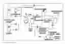 Fig. 01 - Production system/production process for acrylic acid and precursors thereof