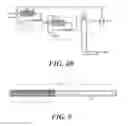 Fig. 05 - Production system/production process for acrylic acid and precursors thereof