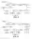 Fig. 07 - Production system/production process for acrylic acid and precursors thereof