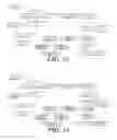 Fig. 09 - Production system/production process for acrylic acid and precursors thereof