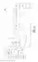 Fig. 10 - Production system/production process for acrylic acid and precursors thereof
