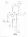 Fig. 12 - Production system/production process for acrylic acid and precursors thereof