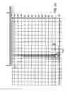 Fig. 21 - Production system/production process for acrylic acid and precursors thereof