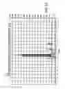 Fig. 23 - Production system/production process for acrylic acid and precursors thereof