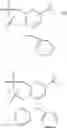 Fig. 26 - Production system/production process for acrylic acid and precursors thereof
