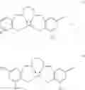 Fig. 27 - Production system/production process for acrylic acid and precursors thereof