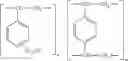 Fig. 32 - Production system/production process for acrylic acid and precursors thereof