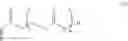 Fig. 33 - Production system/production process for acrylic acid and precursors thereof
