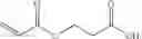 Fig. 34 - Production system/production process for acrylic acid and precursors thereof