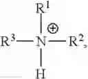 Fig. 36 - Production system/production process for acrylic acid and precursors thereof