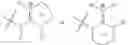 Fig. 41 - Production system/production process for acrylic acid and precursors thereof