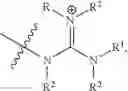 Fig. 42 - Production system/production process for acrylic acid and precursors thereof