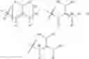 Fig. 43 - Production system/production process for acrylic acid and precursors thereof