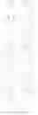 Fig. 44 - Production system/production process for acrylic acid and precursors thereof