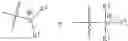 Fig. 45 - Production system/production process for acrylic acid and precursors thereof