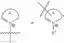 Fig. 47 - Production system/production process for acrylic acid and precursors thereof