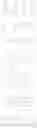Fig. 49 - Production system/production process for acrylic acid and precursors thereof