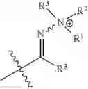 Fig. 53 - Production system/production process for acrylic acid and precursors thereof