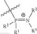 Fig. 55 - Production system/production process for acrylic acid and precursors thereof