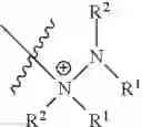Fig. 58 - Production system/production process for acrylic acid and precursors thereof