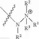 Fig. 59 - Production system/production process for acrylic acid and precursors thereof