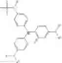 Fig. 60 - Production system/production process for acrylic acid and precursors thereof