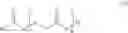 Fig. 61 - Production system/production process for acrylic acid and precursors thereof