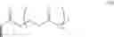Fig. 62 - Production system/production process for acrylic acid and precursors thereof