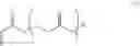 Fig. 63 - Production system/production process for acrylic acid and precursors thereof