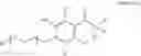 Fig. 04 - Method for manufacturing α-bromoacetophenone compound