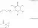 Fig. 05 - Method for manufacturing α-bromoacetophenone compound
