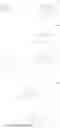 Fig. 07 - Method for manufacturing α-bromoacetophenone compound
