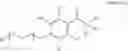 Fig. 08 - Method for manufacturing α-bromoacetophenone compound