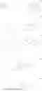 Fig. 10 - Method for manufacturing α-bromoacetophenone compound