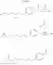 Fig. 12 - Method for manufacturing α-bromoacetophenone compound